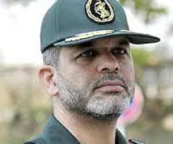 Iran to Launch New Satellites