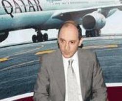 Qatar Airways May Swing to Airbus