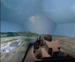 L-3: F/A-18 Trainers for Kuwait Air Force