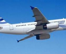 Airbus Targets Gulf for Corporate Jets