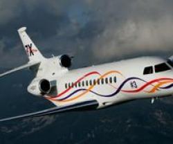 Dassault: New ME Customer Service Manager