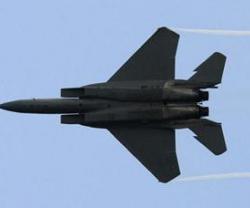 Alsalam Aircraft Wins $380m Saudi Deal