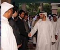 Border Control & Airport & Seaport Security Conference