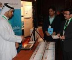 2nd ATC Summit in Abu Dhabi