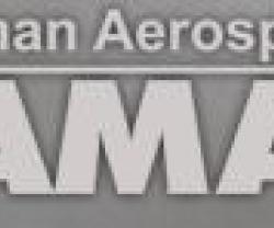 Kaman Acquires Global Aerosystems