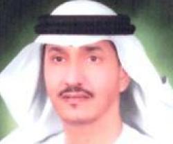 Abu Dhabi Ship Building Names Acting CEO