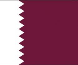 Cassidian Opens TETRA Academy in Doha