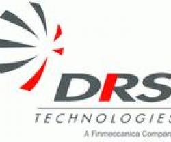 DRS Wins Jordanian Contract
