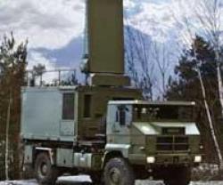 Saab Wins Arthur Deal