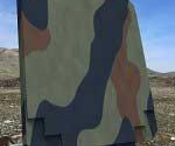 LM’s Next-Gen Long-Range Surveillance Radars