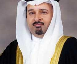 31% of Bahrain’s Budget for Security Services