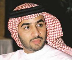 ADNEC Makes Preparations for IDEX 2011