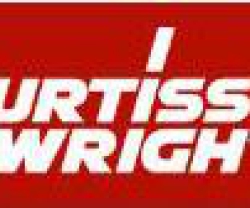 Curtiss-Wright Acquires Predator Systems