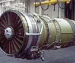 Rheinmetall Acquires Verseidag Ballistic Protection