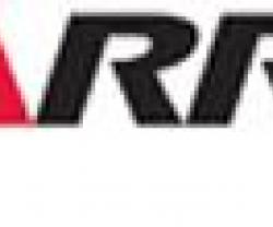 Harris: New VP for Air Force Programs, IT Services