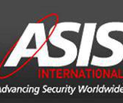 Saudi Aramco: Sponsor of Bahrain Security Event