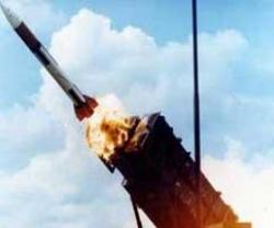Raytheon Wins Kuwait Patriot Contract