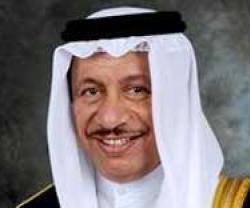 Kuwait Sends 2 Military Aircraft for its Students in Egypt