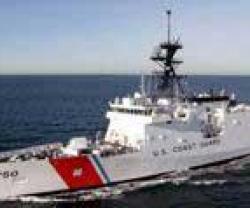 EADS's Radar Selected Again for US Navy's LCS