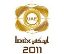 IDEX 2011’s Gulf Defense Conference