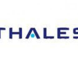Thales Avionics in JV with India’s Samtel