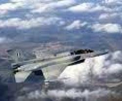 Iraq Delays $900m F-16 Purchase