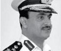 DIMDEX 2012 at IDEX 2011!