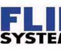 FLIR Wins UAE Coastal Security Contract