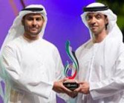 IDEX-NAVDEX Awards