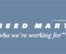 Sensor Solutions for the UAE Armed Forces