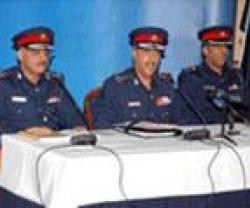 Bahrain’s Ministry of Interior to Hire 20,000 New Staff