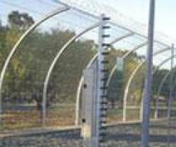 Cassidian to Hold 87.4% Share of GEW