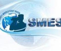SMES Postponed to November 2011