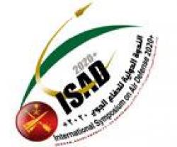 Al Defaiya: Media Sponsor for ISAD 2020+