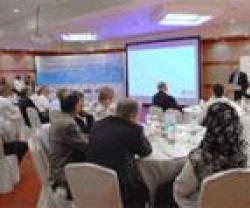 Oman Air Discusses Expansion Plans