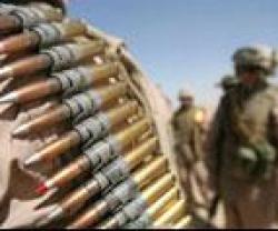 ATK Wins 2 US Contracts