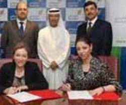 Gulf Air Leases 2 A320-200 Aircraft