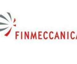 Finmeccanica Wins Contract Worth a Total of Around 45 Million Euro for Naval Systems in the United Arab Emirates