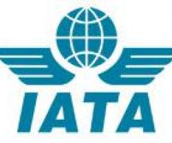 MENA Unrest Slows Air Traffic & Cargo