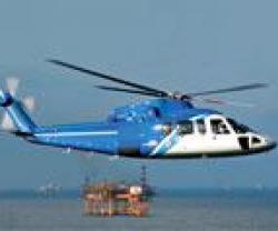 AERO Vodochody recognized as Top Supplier for Sikorsky