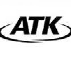 ATK Wins HTVSF EMD Contract