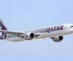 Boeing Inks Major Deal with Qatar Airways
