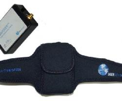 IGG signs $150m defence deal with US firm