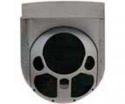 FLIR to Expand Brazilian Presence