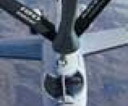 NGC’s Navigation System Exceeds Requirements