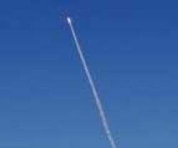 LM Wins SM-3 IIB Concept Definition Contract