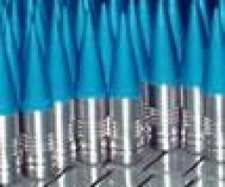 ATK to Produce LW30 M789 HEDP Ammunition