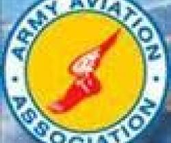 Boeing’s Innovative Solutions at Army Aviation Expo