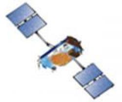 Lockheed Martin Wins Thales Alenia Space Contract