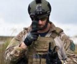 Harris Video Encoder 1st to Receive JITC Certification